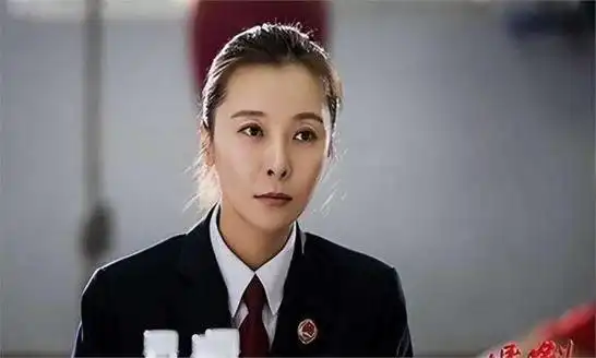 然而,仔细一想也是如此,当时的黄志忠已