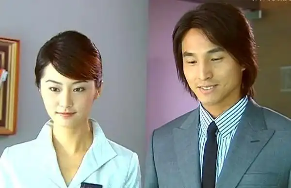 《王子变青蛙》范芸熙9月办婚礼,邀陈乔恩当伴娘!