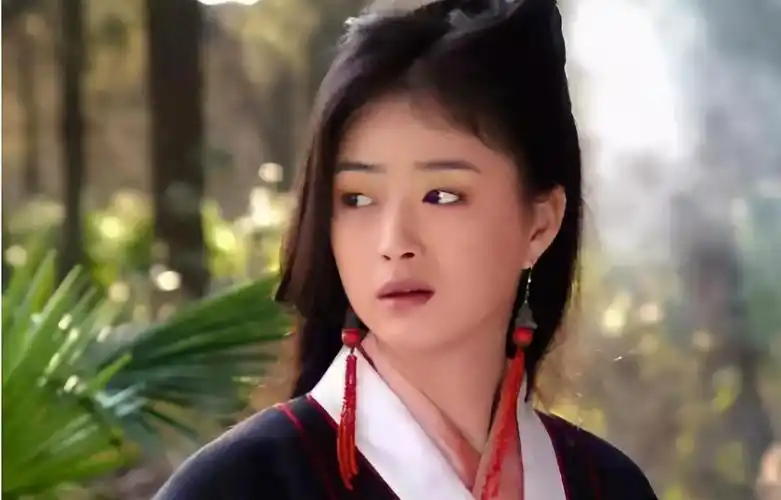 因饰演华妃圈粉无数的蒋欣还有哪些让人印象深刻的角色?-大恒文化