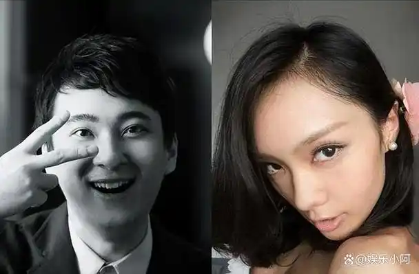 王思聪换新欢后续送小羽7万包补过情人节女友一身行头十几万