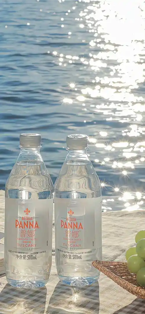 壁纸|文艺简约风锁屏壁纸 676767