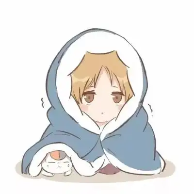 夏目贵志 猫咪老师