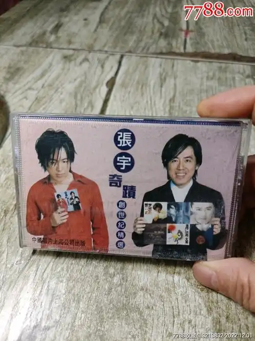 张宇走路有风小小的太阳一言难尽