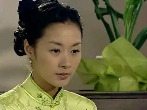 那些年爆红的电视剧你看过多少呢