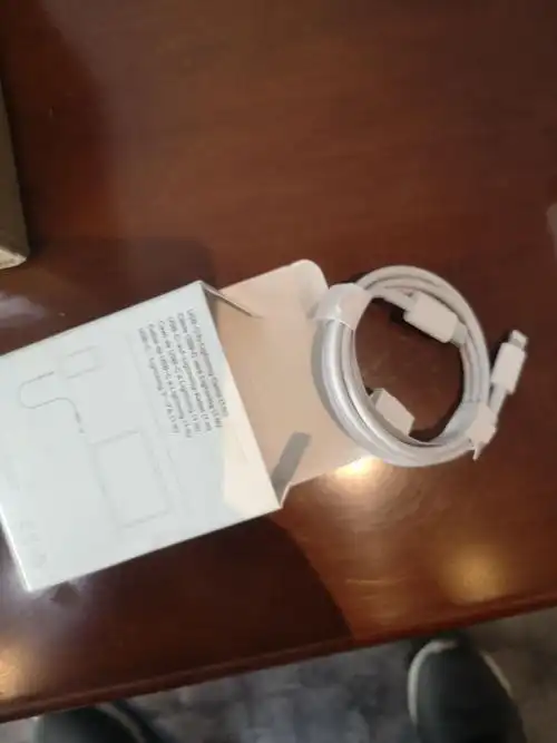 apple苹果原装快充手机充电器iphone11 pro max /8/x/xr/plus 18w pd