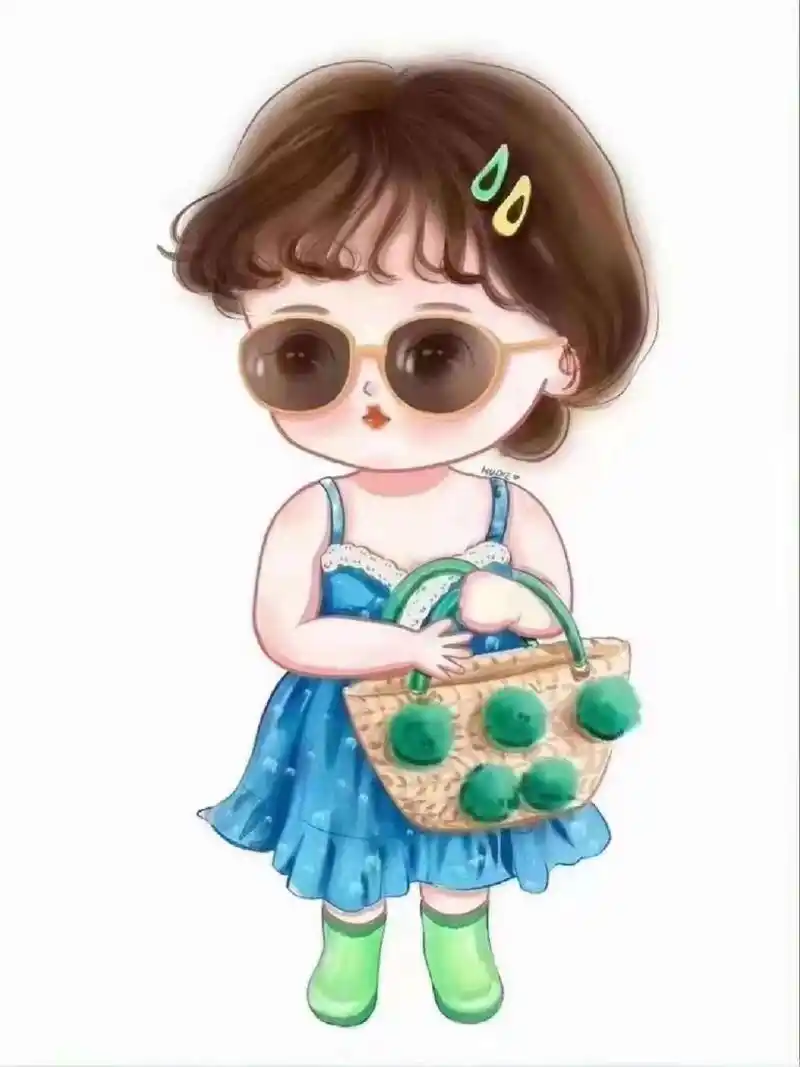 可爱宝宝壁纸图片,超萌 可爱的娃娃壁纸图片,哈哈哈 哈 哈哈