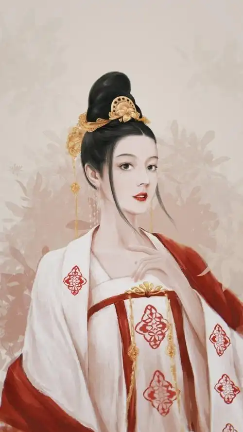 李长歌迪丽热巴饰饭绘汇总830更新