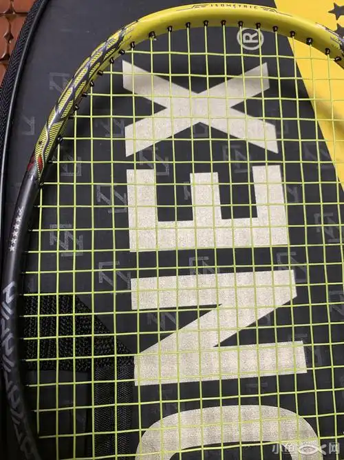 尤尼克斯zf2黄林丹