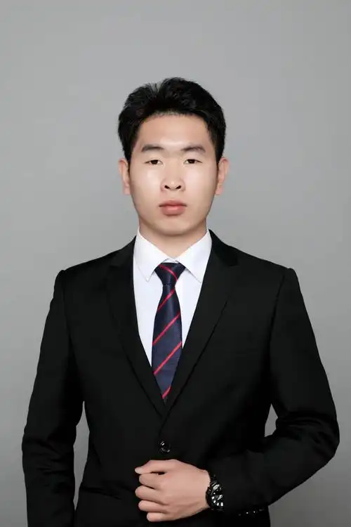 经纪人秀德佑地产天鹅湖万达店高超峰搜房帮优推币组合套餐把握机会