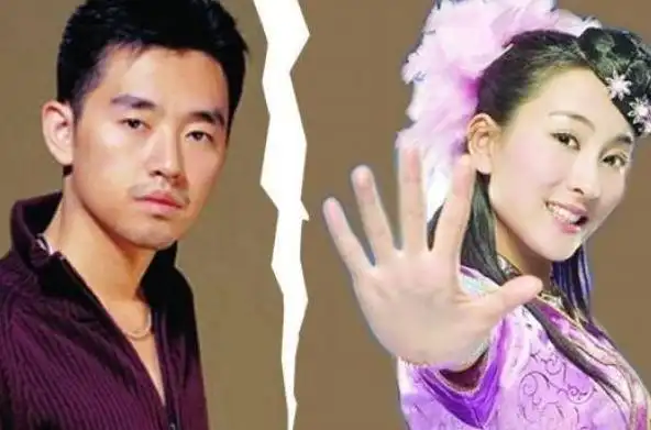 经历了事业的起落后,"小鸡啄米"再现屏幕,马苏更加成熟低调