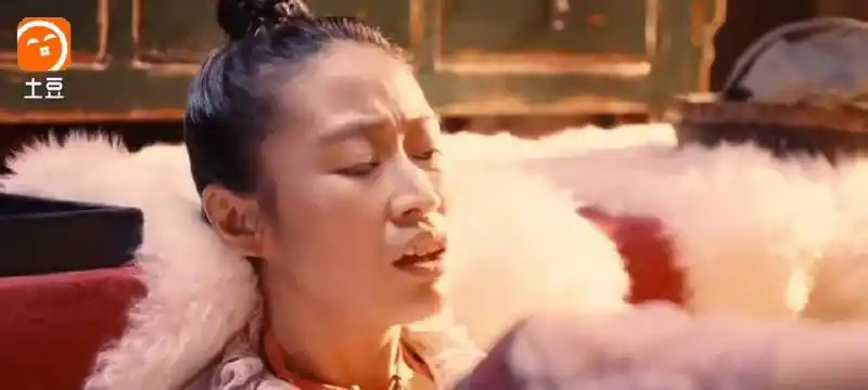 电影[超话]#《杀生》黄渤真是混世大魔王,欺男霸女无所不为,得罪了