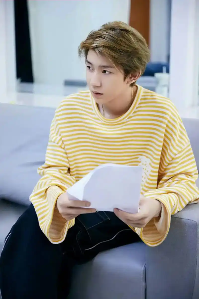 王源王源王源王源王源王源王源王源王源王源 @然后呢