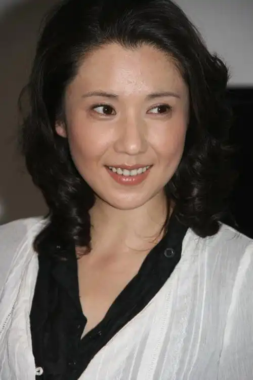 郝洋_演员_作品_个人资料_简历_生日_经历_留言 - 酷乐米