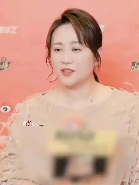 xz 马丽 : 咱俩让肖战站吧 他最帅|马丽|肖战_新浪新闻