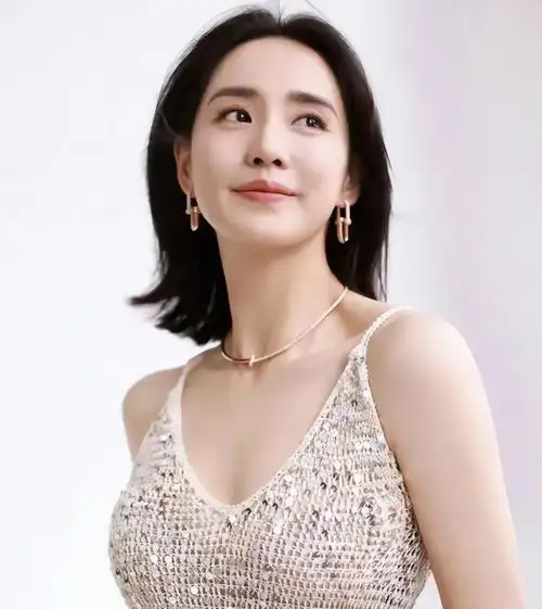 演员|张子栋|佟丽娅|爱笑会议室_网易订阅