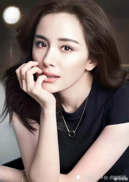 杨幂诉网络侵权责任纠纷案件更新,黑粉遭强制执行10260元