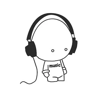 去年10月31日和11月1日两天,酷狗音乐,酷我音乐,qq音乐,虾米音乐,天天