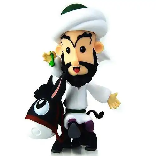 吞噬星空,第84集,地球几大强者介绍,其中贾议员罗峰有兴趣 - 西瓜视频