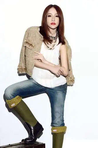 萧亚轩-堆糖,美好生活研究所