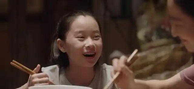 小舍得为啥米桃一家人会被内卷因为她忽略了三个心理学效应