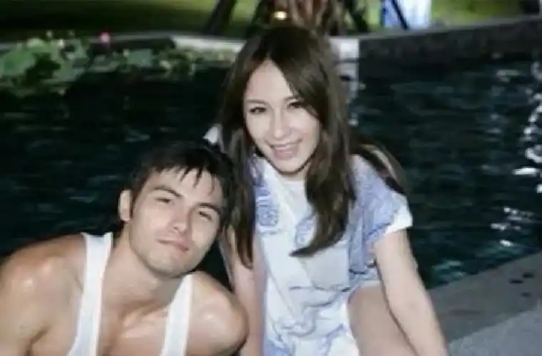 萧亚轩的快乐谁不想要