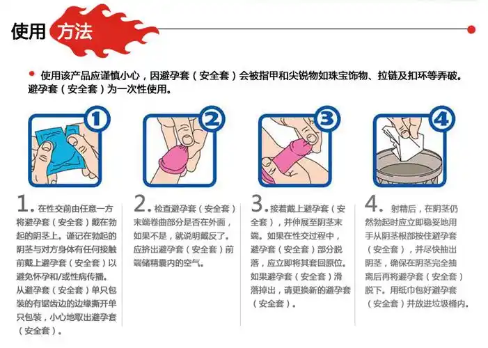 杜蕾斯durex 超薄持久装安全套 避孕套 超薄8 持久3 螺纹3价格(怎么样