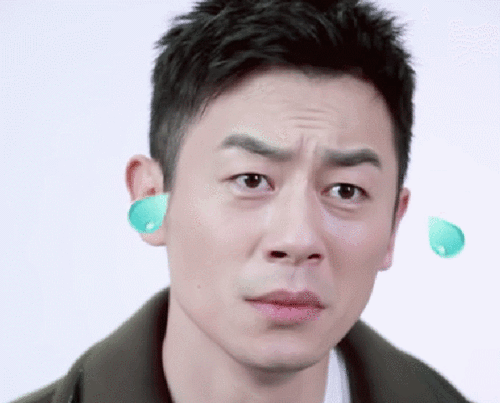 朱亚文撒娇很熟练,被一娃爆料和杨天真闹矛盾,把人气到愤然退群