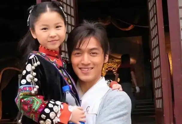 《仙剑2》即将开拍,胡歌刘亦菲有望回归,选角方式让人大赞靠谱