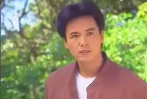 产品"烂脸门"还没过去,张庭现在连老公都"奉献"给微商代理了?_林瑞阳