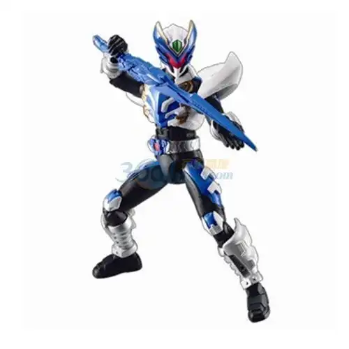 铠甲勇士简笔画飞影