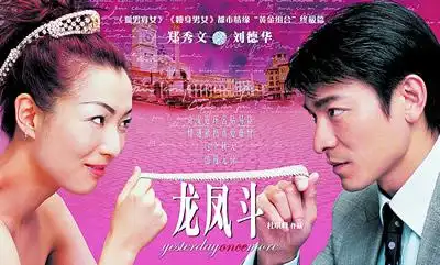 2月营销热点全年上班最少却最忙的2月轻松开启火爆2018