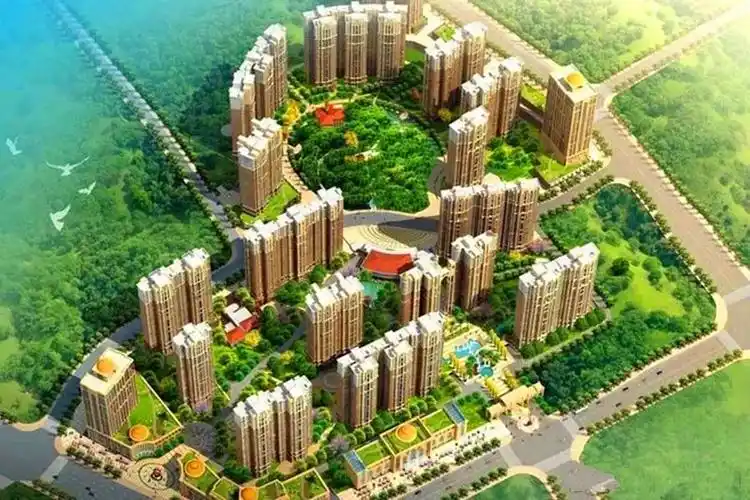 克拉美丽山庄333套房源拿证 预计8800元/平-长沙楼盘网