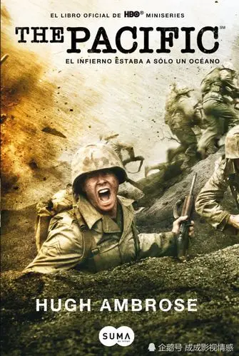 经典二战电视剧兄弟连续集将拍成本预计25亿美元