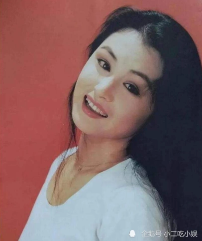 "谢大脚"于月仙不幸离世,生前把弟弟当儿子养