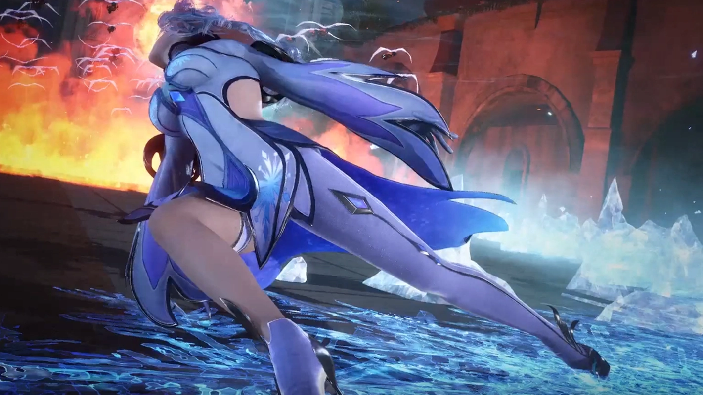 柳二龙上半身真空女性观众受到侮辱玄机不该被指责吗