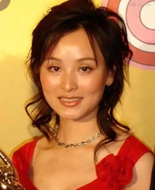 被孙红雷"征服"过的7位女星,个个难以自拔,颜王魅力势不可挡