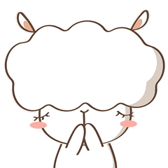 制作微信表情包新手专研攻略倾情还原第一手资料