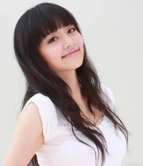 刘惜君消失三年干什么去了 09年快女刘惜君现状怎么样了