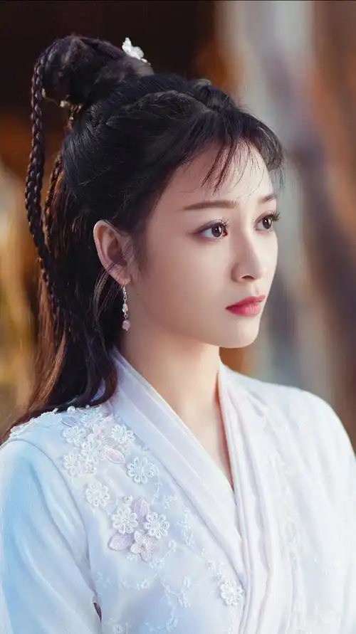 玉昭令红鸾王一菲