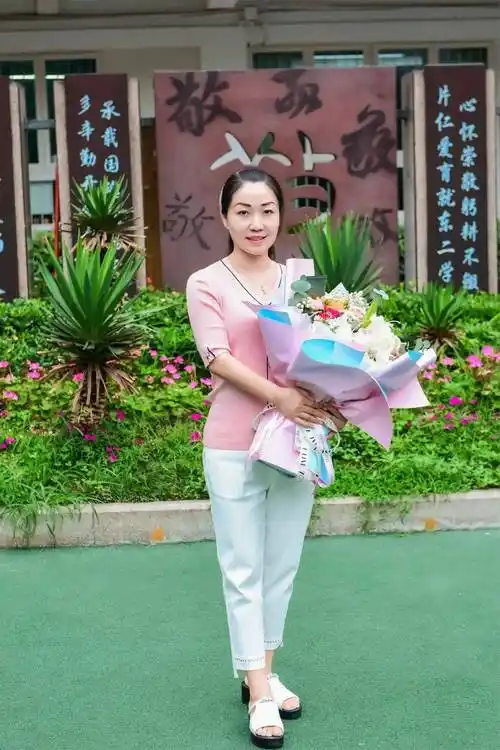 关乎记忆里的童年七