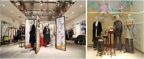 全城搜索"乌丫"