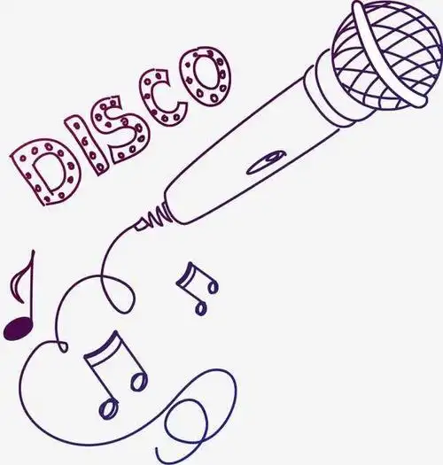 "音为有你,唱响一中"2019校园歌手大赛 - 美篇