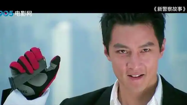 轻兵器|霸凌相关电影|战争片|新警察故事_网易视频