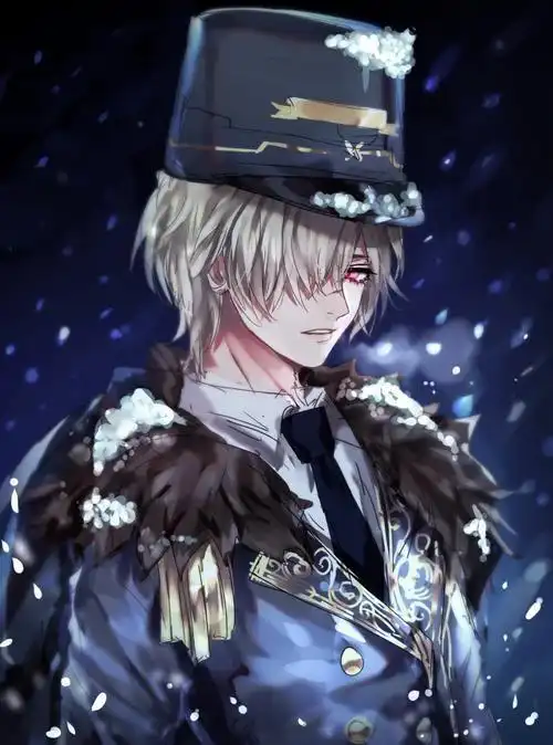 简介-波点鱼鱼最新章节-免费小说-全文免费阅读-波点