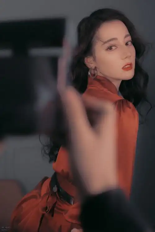 迪丽热巴 - 堆糖,美图壁纸兴趣社区