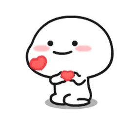 gmk地球音调现在可用