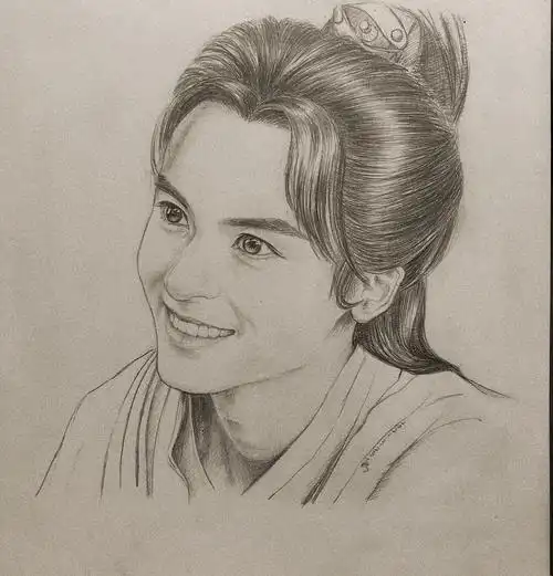 温客行73周子舒