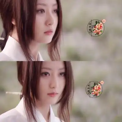 神话.玉漱.白冰 by瑾倾瞳风影摇曳