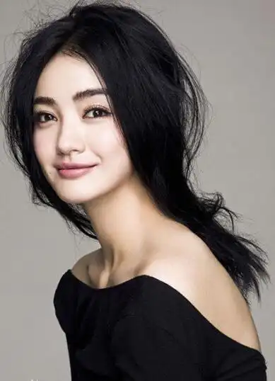 这么多低调大咖,每个人都有故事,《猎场》挑演员的眼光没谁了