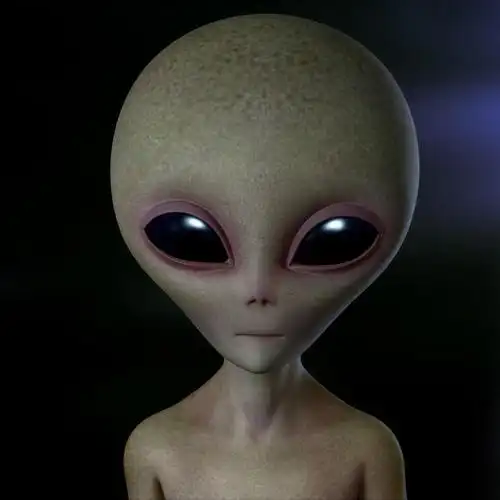 宇宙飞船图片-外太空中的宇宙飞船素材-高清图片-摄影照片-寻图免费打